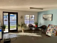 พรีเมียร์ อินน์ คองคอร์ด