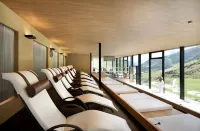 Hotel Adler