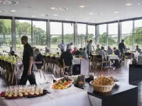 VINGSTED hotel & konferencecenter Hotels in Bredsten
