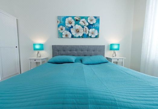 타운하우스 아파트먼츠