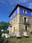 Hotel Boutique Bodegas de Arnes - Adults Only Hotel a Comarca de Ribagorza