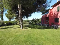 Locanda le Mandriane - 2-Star