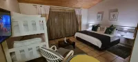 B My Guest