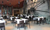 Kartause Ittingen Hotels in Gachnang