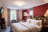 Haytor Hotel