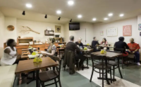 Hotel San Miguel Hotels in 