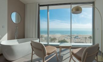 RH Bayren Hotel & Spa