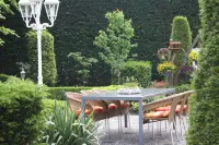 Motel Koolen Hotels in 
