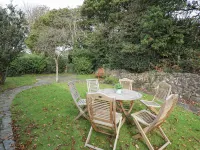 Ty Cerrig Hotels in Pwllheli