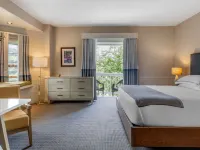 Mill Falls Resort Collection at the Lake Hotels in Meredith
