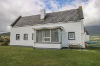 No 3 Beach Cottages Hotel di 