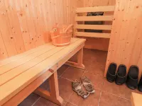 Creed Cabin Hotels in 