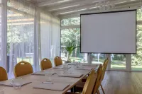 Dwór Konstancin Hotels in Otwock