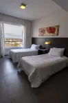 Hotel Neu 354 Hotels in Neuquen