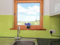 Easter Blervie Hotels in Forres