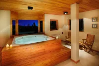 Casona Del Alto - Gym