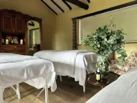 Hotel Plazuela de San Agustín - PSA Hotel Hotels in Villa de Leyva