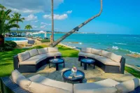 Velero Beach Resort Hoteles en Cabarete