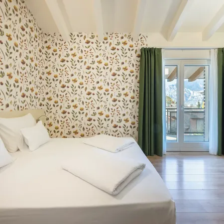 Myseele Garda Active Hotel