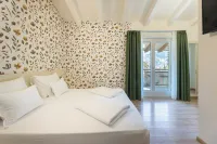 Myseele Garda Active Hotel - 3-نجوم