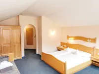 Hotel Angerwirt Hotels in Kleinarl