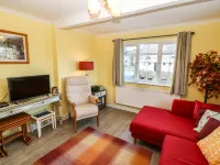 Penllwyn Hotels in Beaumaris