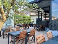 Hotel la Pace Hotels in Montaldo Torinese