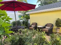 Casa Grandview - Pet friendly