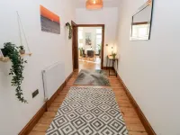 36A Mary Street Hotels in 