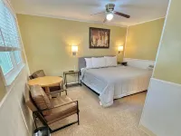 Honor Motel