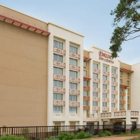 Drury Inn & Suites West des Moines