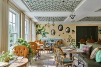 The Mayflower Inn & Spa, Auberge Resorts Collection Hotels in Litchfield