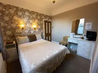 Bowman Lodge Hotels in Elton