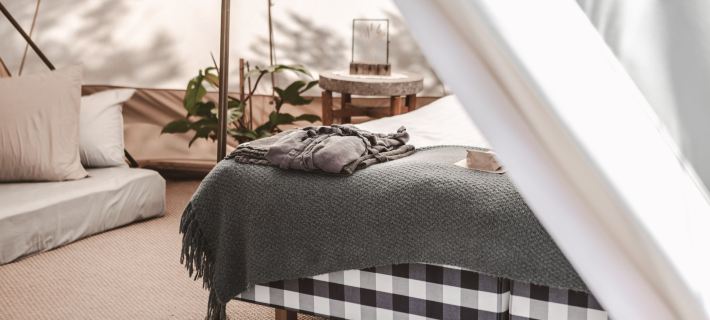Surflogiet Gotland Hotels in Gotland