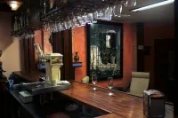 Hotel Chipiona - Barer