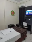 Hotel Express - Leva e Busca No Aeroporto grátis 24 Horas - ペット同伴可