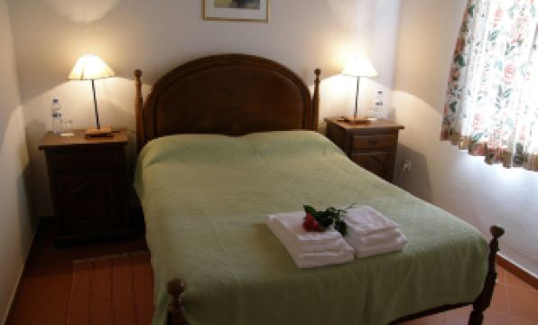 Herdades Da Frupor - Casas de Campo