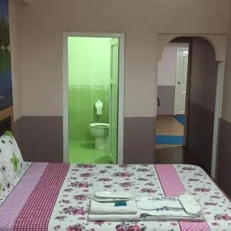 Hotel Akgun