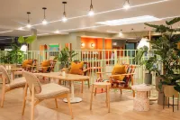 SeaSpace Hotels in Mawgan-in-Pydar