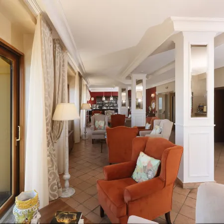 Villa Angela