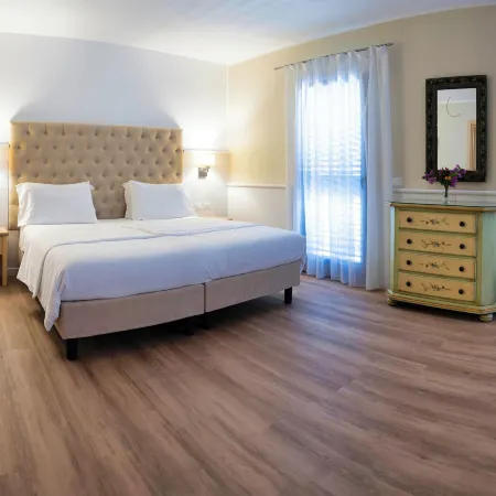 Arathena Rocks Hotel