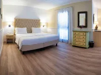 Arathena Rocks Hotel Hotels in Giardini-Naxos