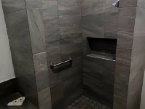 ホテル トナラ トナラのホテル