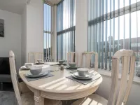 Waterdale Hotels in Flamborough