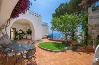 Estate4Home - Villa Field
