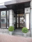 Hotel Sechzehn Hôtels à : Burscheid