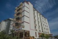 Hotel Baia Marina - navetta aeroportuale