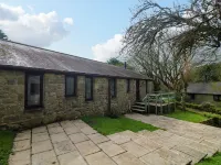 The Old Piggeries