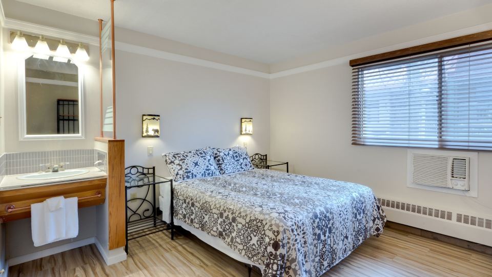 Astoria Hotel
