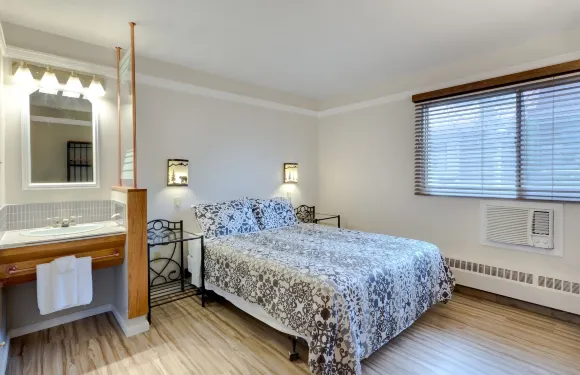 阿斯託利亞酒店